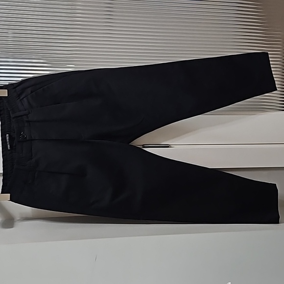 Drykorn For Beautiful People Trousers - Picture 1 of 7